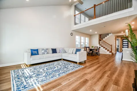 8310 Magnolia Bay Court Richmond TX 77407