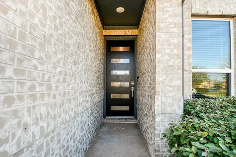 8310 Magnolia Bay Court Richmond TX 77407