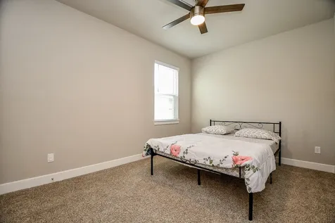 8310 Magnolia Bay Court Richmond TX 77407