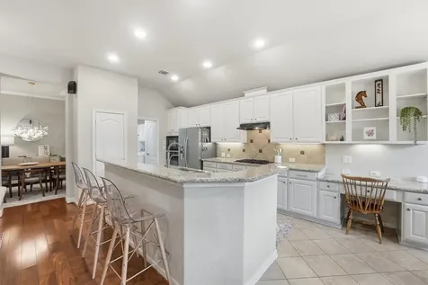 26925 Merlot River Drive Kingwood TX 77339