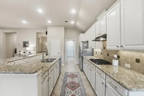 26925 Merlot River Drive Kingwood TX 77339