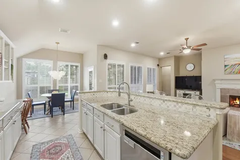 26925 Merlot River Drive Kingwood TX 77339
