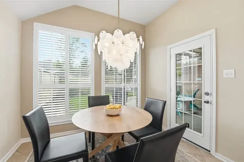 26925 Merlot River Drive Kingwood TX 77339