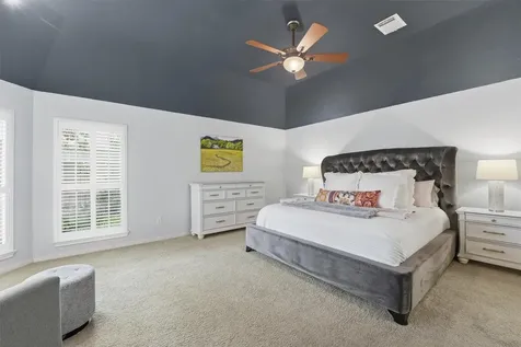 26925 Merlot River Drive Kingwood TX 77339