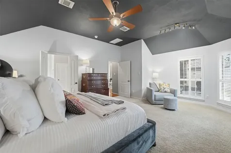 26925 Merlot River Drive Kingwood TX 77339