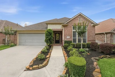 26925 Merlot River Drive Kingwood TX 77339