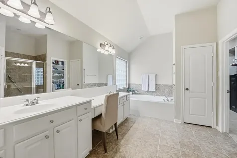 26925 Merlot River Drive Kingwood TX 77339