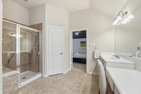 26925 Merlot River Drive Kingwood TX 77339