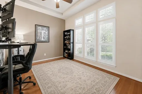 26925 Merlot River Drive Kingwood TX 77339