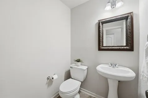 26925 Merlot River Drive Kingwood TX 77339