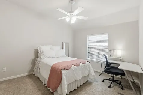 26925 Merlot River Drive Kingwood TX 77339