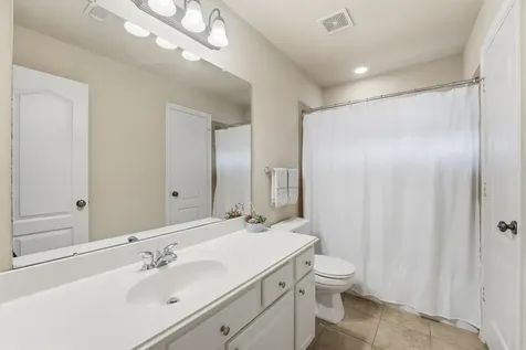 26925 Merlot River Drive Kingwood TX 77339