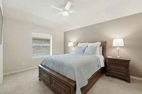26925 Merlot River Drive Kingwood TX 77339