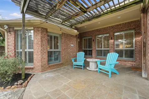 26925 Merlot River Drive Kingwood TX 77339