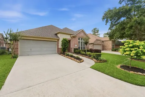 26925 Merlot River Drive Kingwood TX 77339
