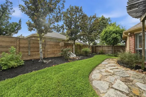 26925 Merlot River Drive Kingwood TX 77339