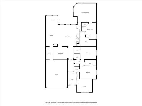 26925 Merlot River Drive Kingwood TX 77339