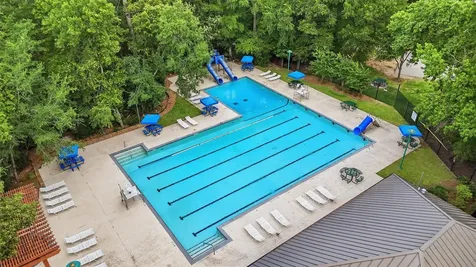 26925 Merlot River Drive Kingwood TX 77339