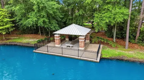 26925 Merlot River Drive Kingwood TX 77339