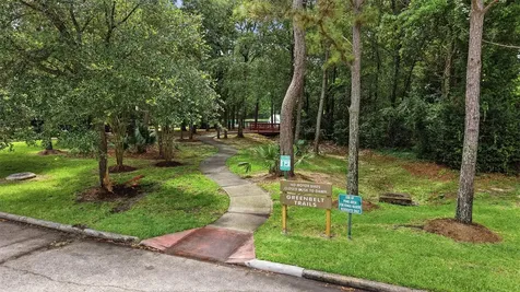 26925 Merlot River Drive Kingwood TX 77339