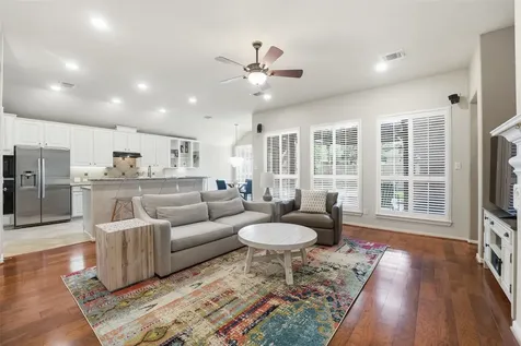 26925 Merlot River Drive Kingwood TX 77339