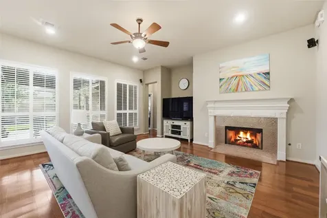 26925 Merlot River Drive Kingwood TX 77339