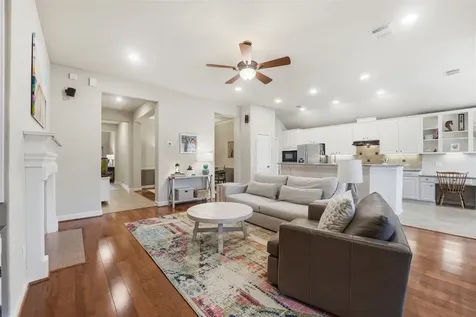 26925 Merlot River Drive Kingwood TX 77339