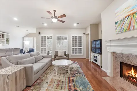 26925 Merlot River Drive Kingwood TX 77339