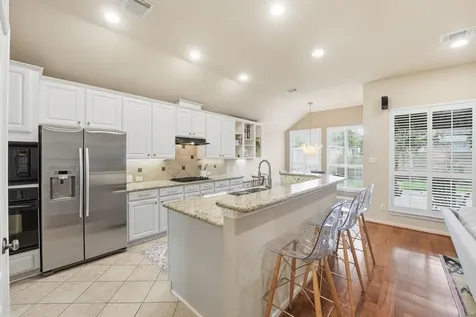 26925 Merlot River Drive Kingwood TX 77339