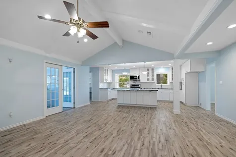 18002 Bambridge Drive NW Houston TX 77090