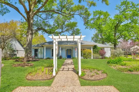 18002 Bambridge Drive NW Houston TX 77090