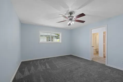 18002 Bambridge Drive NW Houston TX 77090