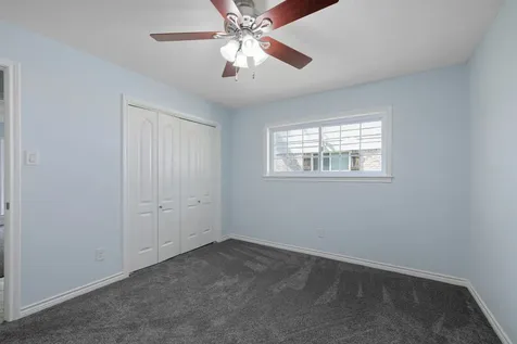 18002 Bambridge Drive NW Houston TX 77090