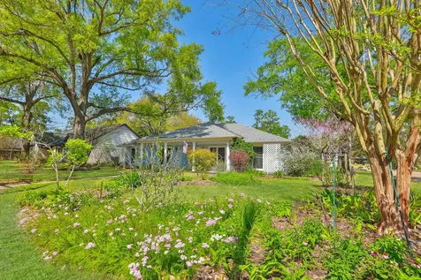 18002 Bambridge Drive NW Houston TX 77090