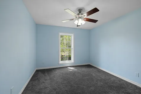 18002 Bambridge Drive NW Houston TX 77090