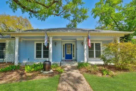 18002 Bambridge Drive NW Houston TX 77090
