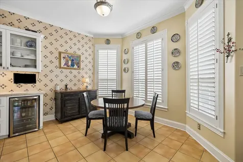 6635 Minola Street Houston TX 77007