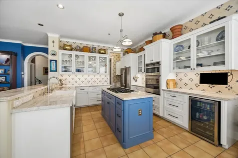 6635 Minola Street Houston TX 77007