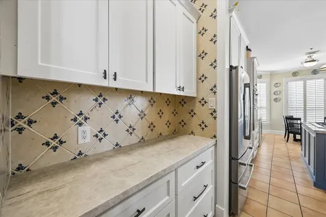 6635 Minola Street Houston TX 77007