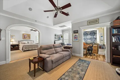 6635 Minola Street Houston TX 77007