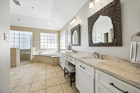 6635 Minola Street Houston TX 77007