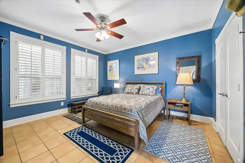 6635 Minola Street Houston TX 77007