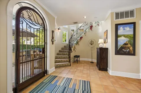 6635 Minola Street Houston TX 77007