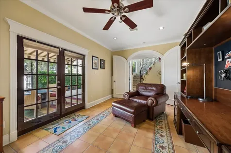6635 Minola Street Houston TX 77007
