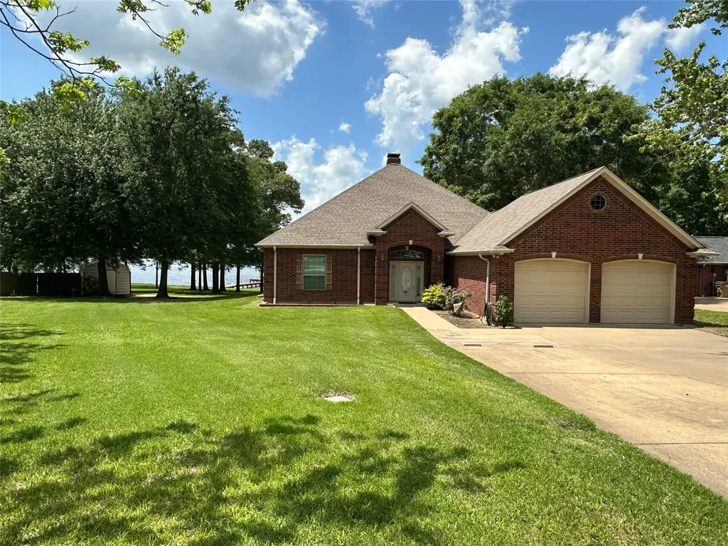 253 County Road 3527 Bullard TX 75757