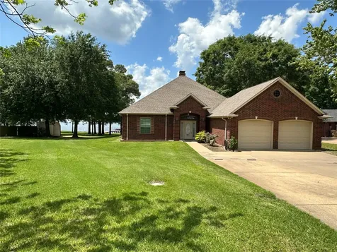 253 County Road 3527 Bullard TX 75757
