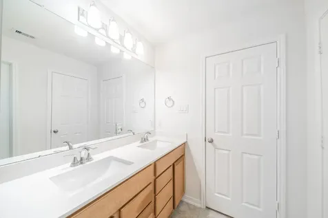 27618 Mesabe Drive Magnolia TX 77354