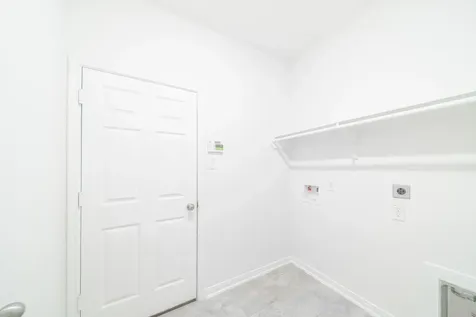 27618 Mesabe Drive Magnolia TX 77354