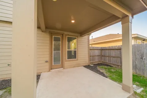 27618 Mesabe Drive Magnolia TX 77354