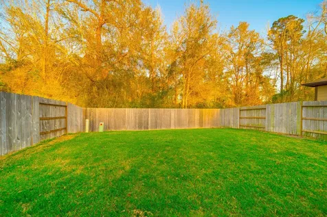 27618 Mesabe Drive Magnolia TX 77354